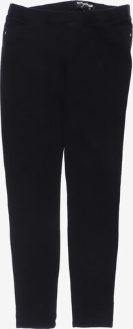 ESPRIT Jeans in 29 in Black: front