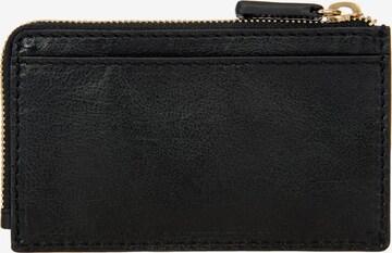 Bric's Wallet 'Volterra' in Black