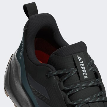 ADIDAS TERREX Halbschuh 'Trailmaker 2' in Schwarz