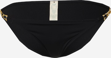 juoda Dorina Bikinio kelnaitės: priekis
