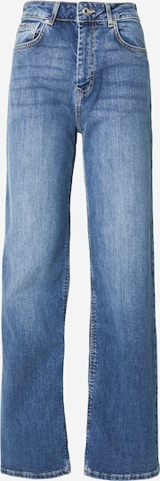 Pepe Jeans Farkut 'LEXA' koossa 31/32 värissä sininen denim, Tuotenäkymä