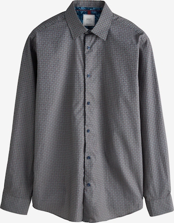 žalia Next Standartinis modelis Marškiniai: priekis