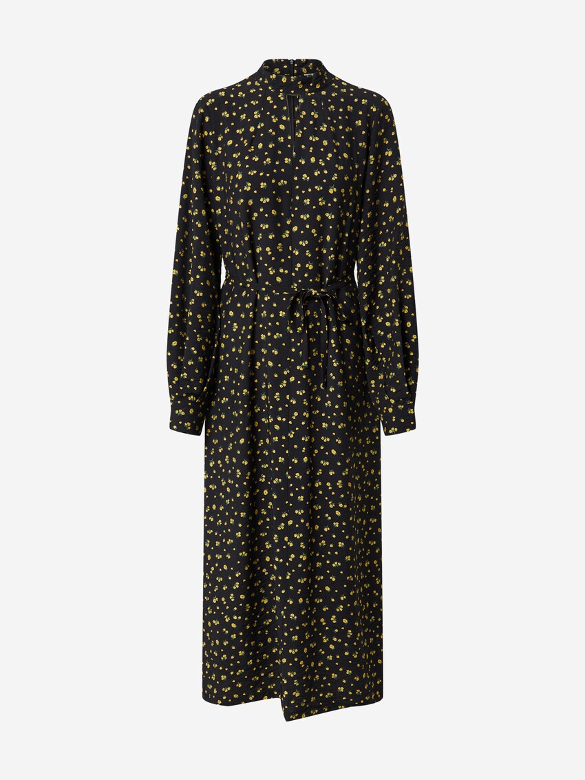 Kleid 'Dalary'