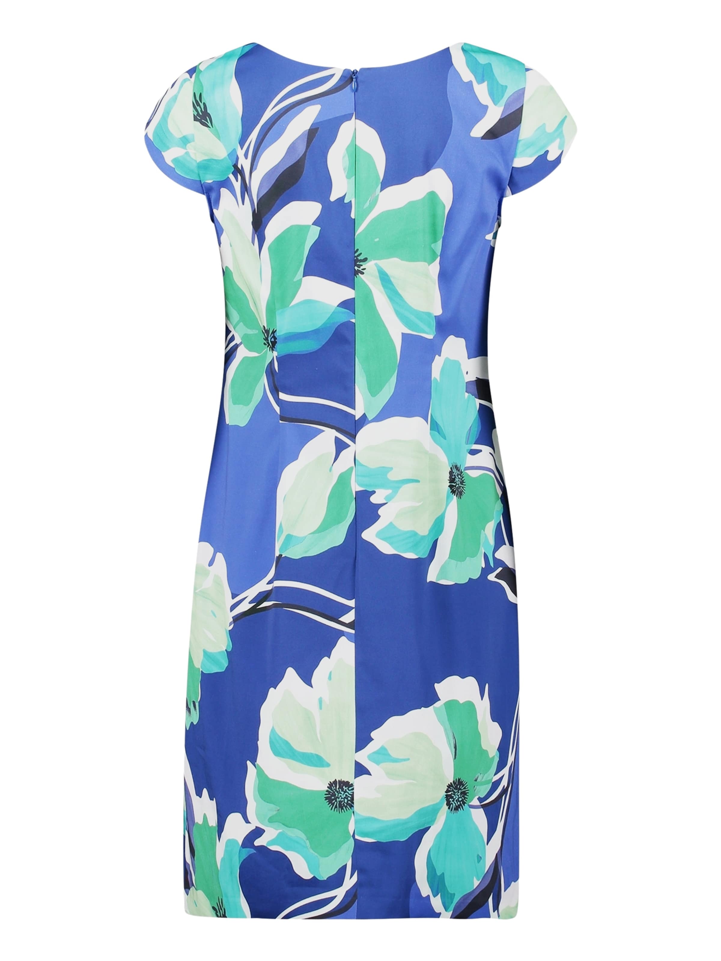 Betty Barclay Cocktail dress in Blue