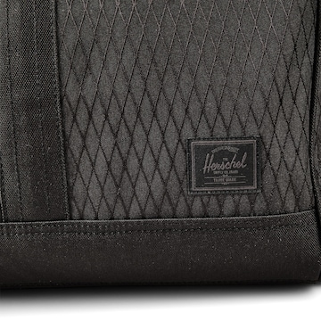 Sac week-end 'Novel™' Herschel en marron