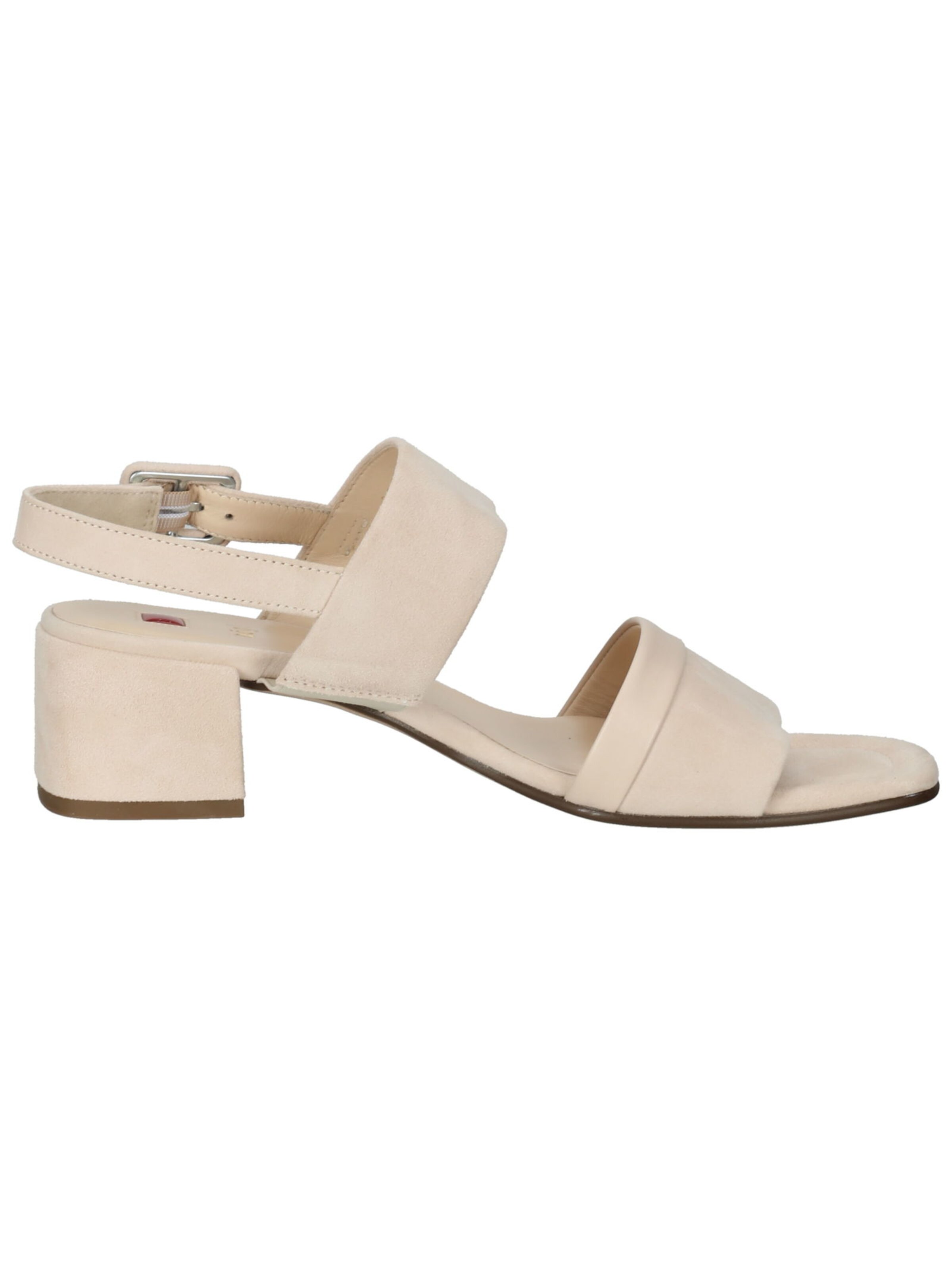 Högl Sandal in Beige