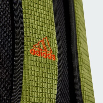 ADIDAS ORIGINALS Rugzak in Groen