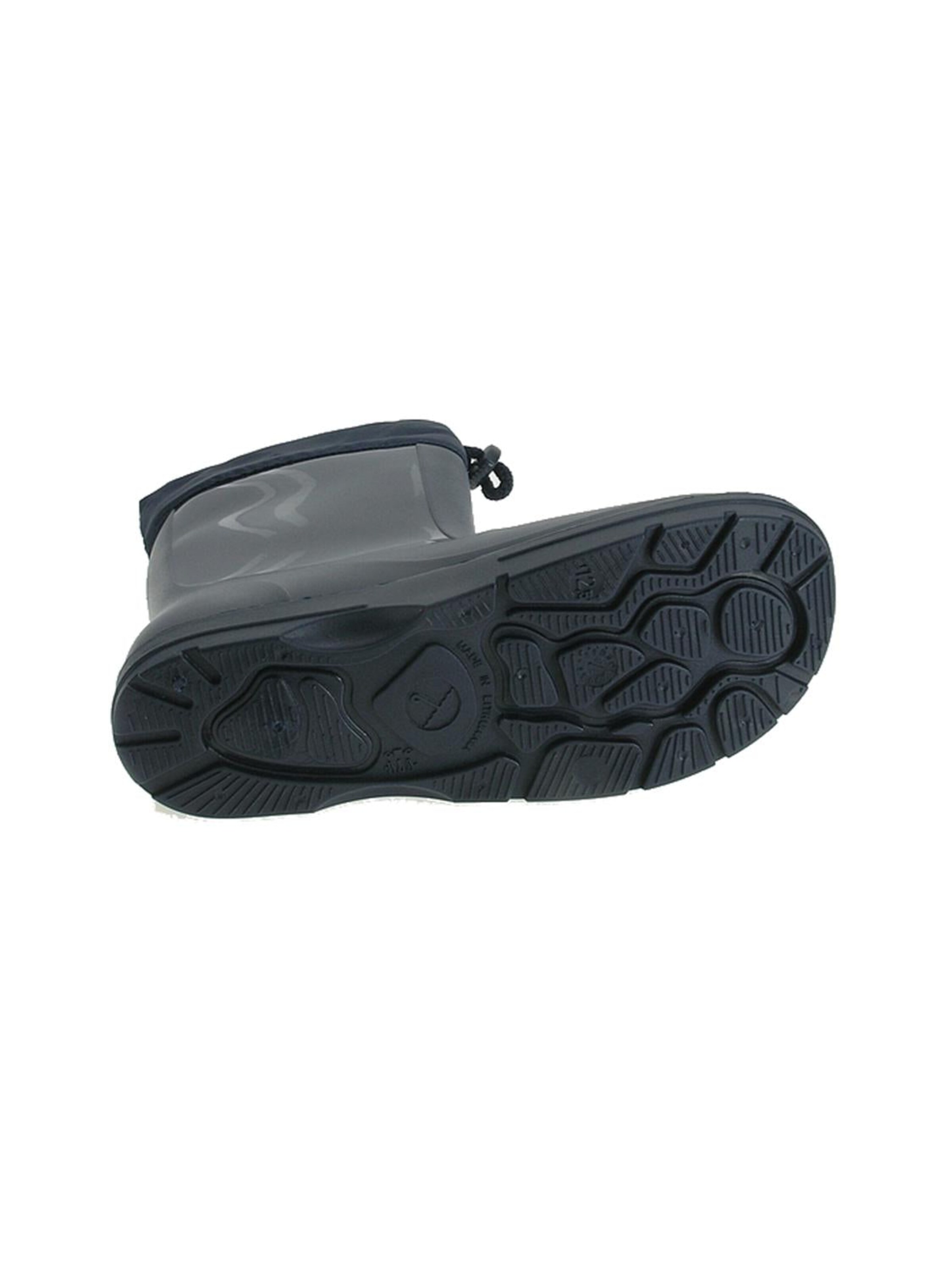 Beppi Regenlaarzen 'Rain Boot' in Blauw