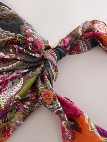 Next Fürdőlepedő - vegyes színek