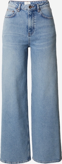 ABOUT YOU x Marie von Behrens Jeans 'Sina' in de kleur Blauw denim, Productweergave