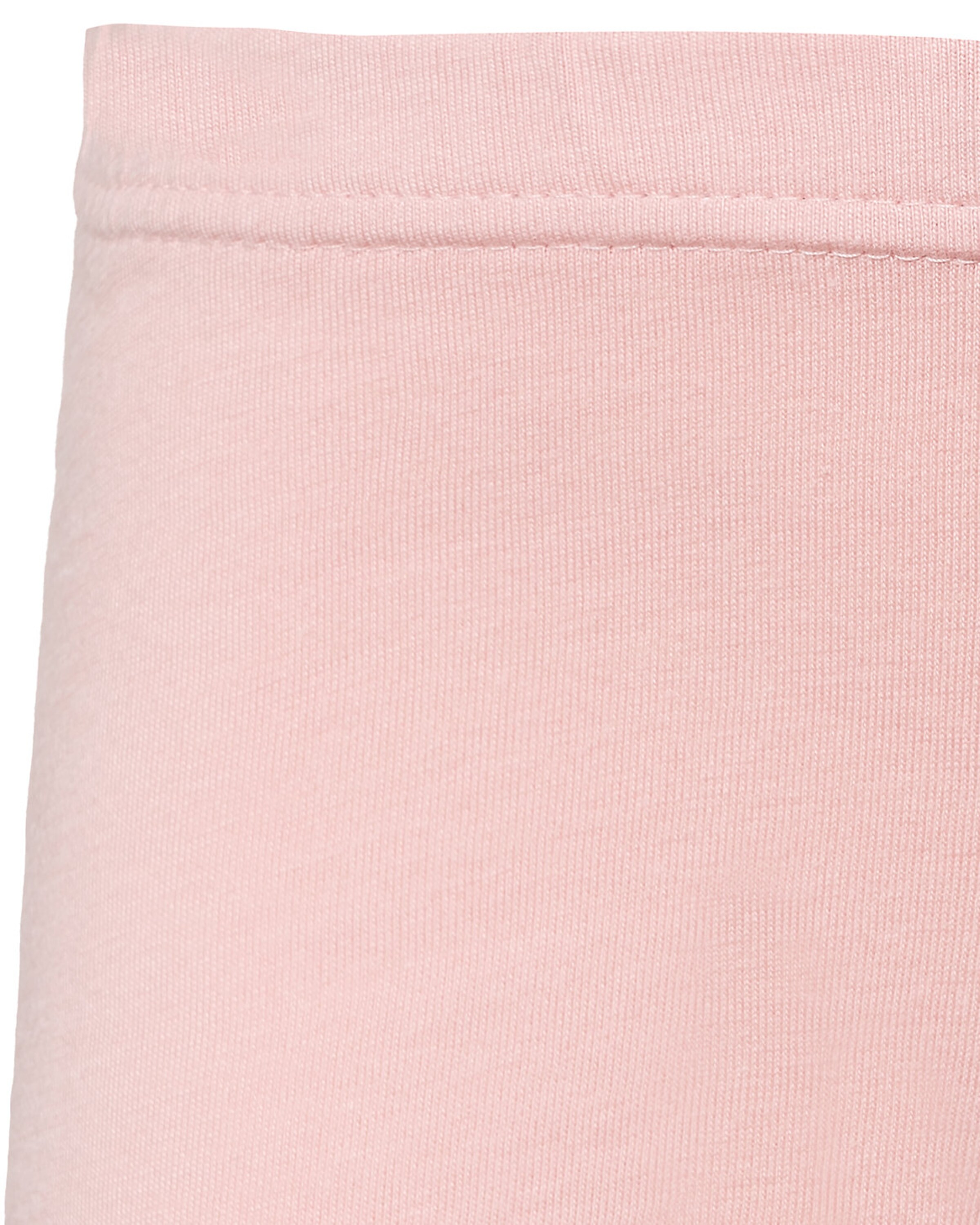 Pigiama di Sanetta in rosa