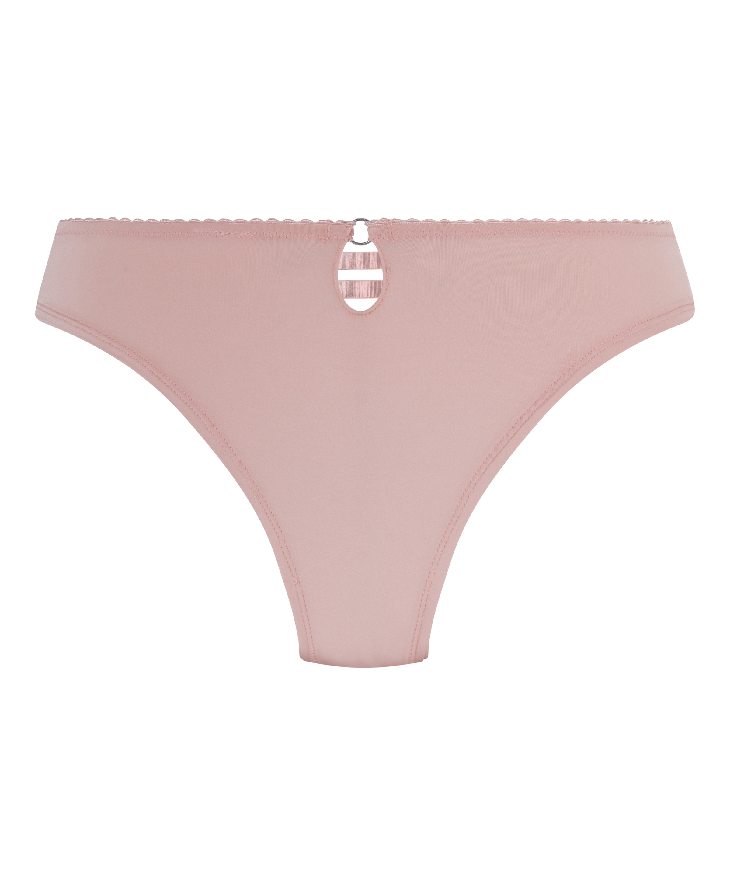 rozā Hunkemöller Biksītes 'Andrea'