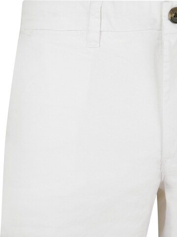 McGREGOR Regular Hose 'Classic'‌‌‌‌‌‌‌‌‌ in Weiß
