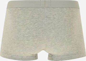 Tommy Hilfiger Underwear Boxershorts in Grau