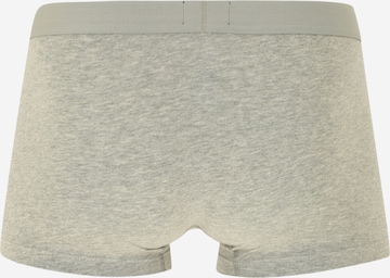 Tommy Hilfiger Underwear Boxershorts i grå