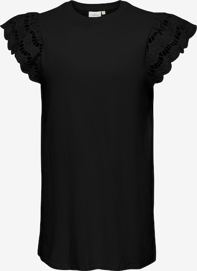 Suknelė 'CARMacy' iš ONLY Carmakoma, spalva – juoda, Prekių apžvalga