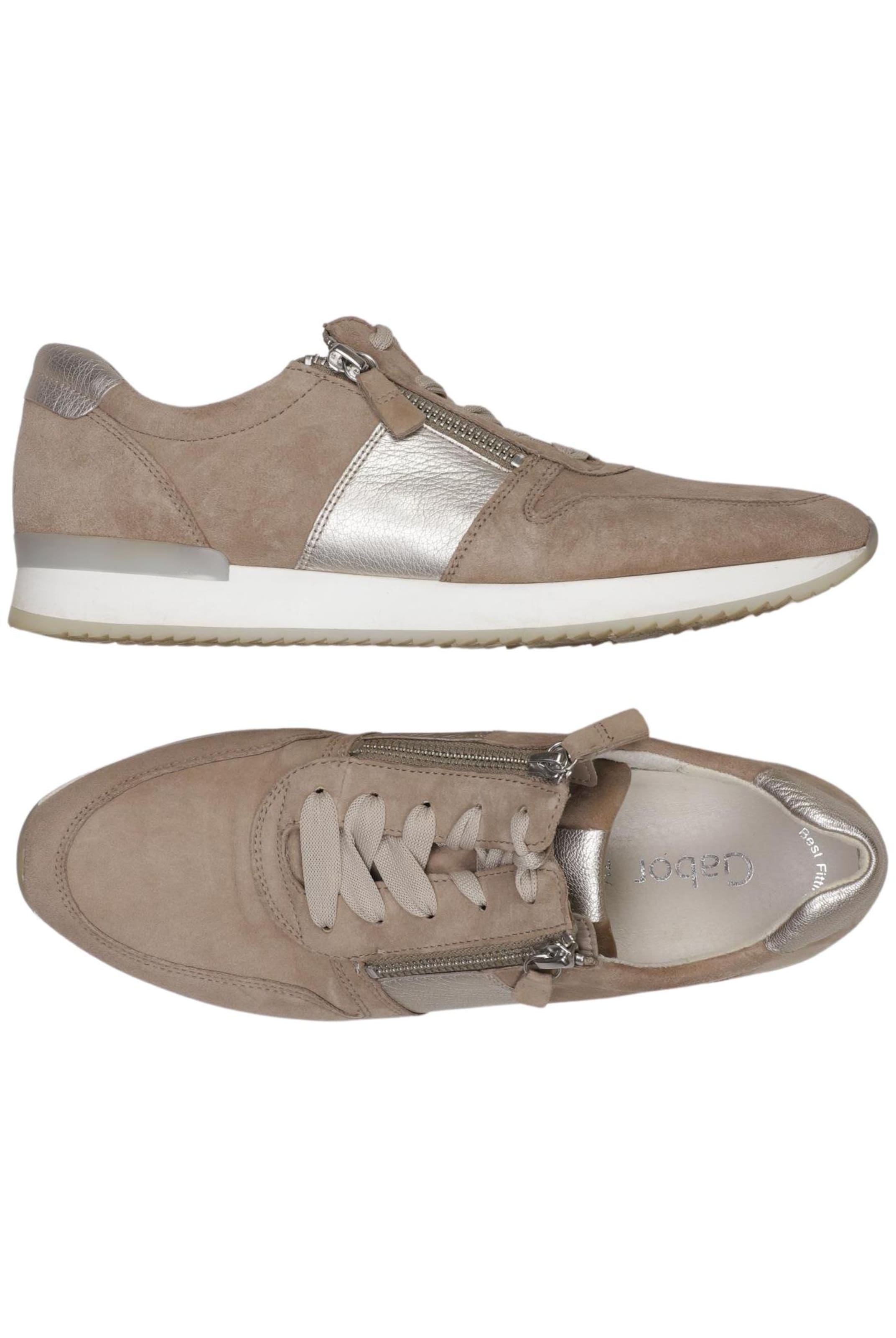 GABOR Sneakers & Trainers in 41 in Mixed colors: front