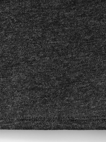 Tricou 'XJEWEL' de la MANGO pe gri