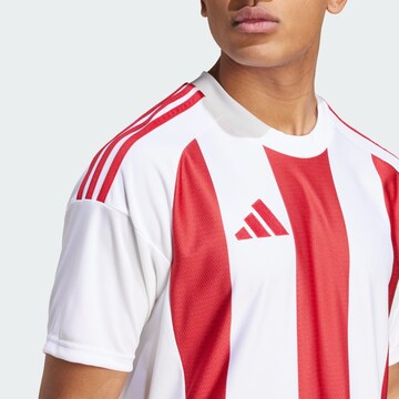 ADIDAS PERFORMANCE Tricot in Wit