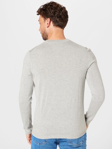 Marc O'Polo Pullover (OCS) in Grau