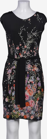 Ana Alcazar Dress in L in Black: front