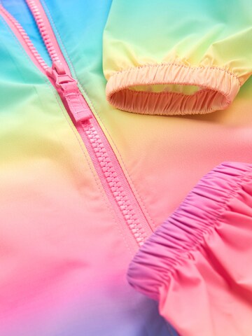 Completo funzionale di Next in colori misti