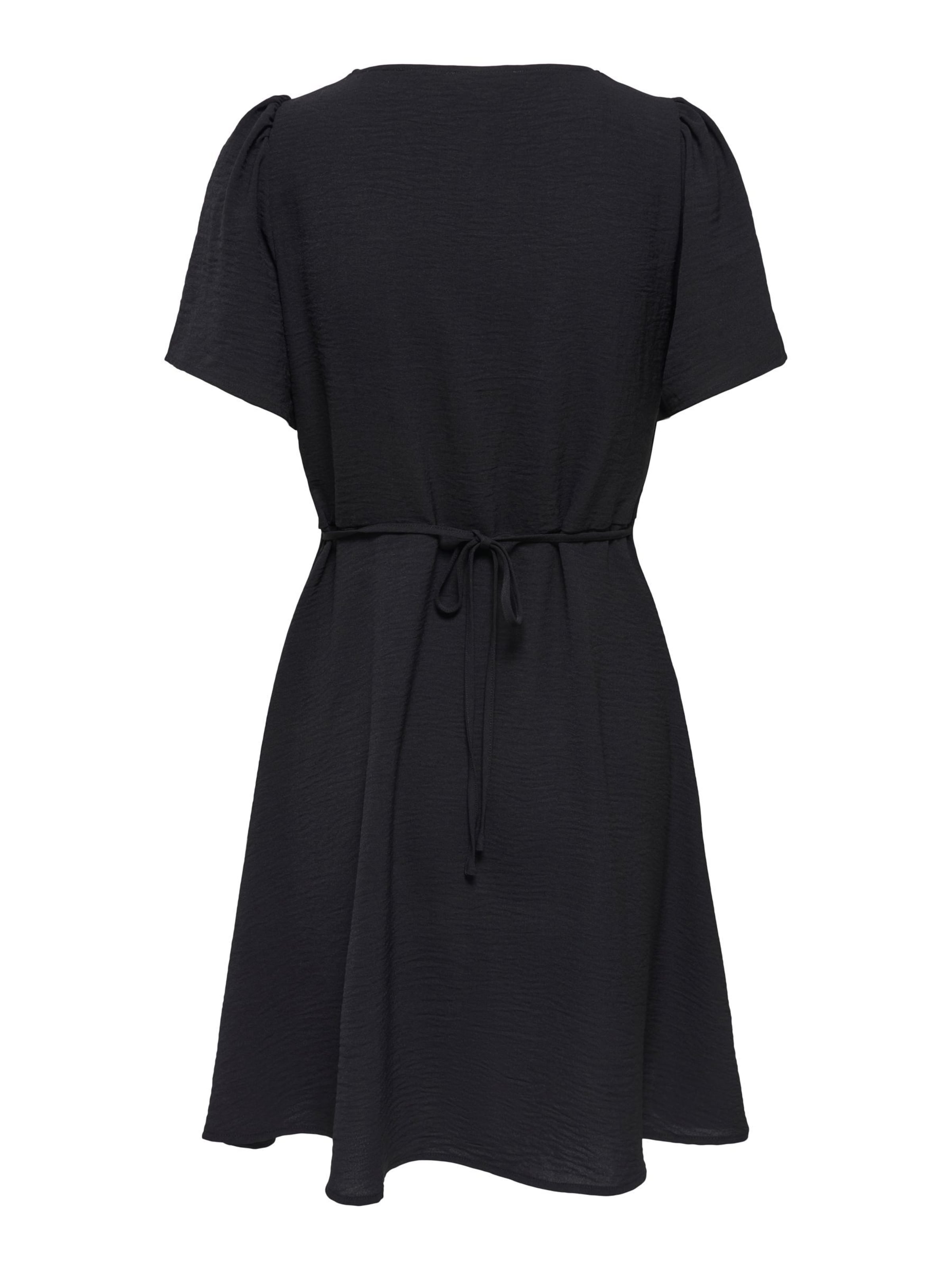 Abito 'ONLLUCA' di ONLY in nero