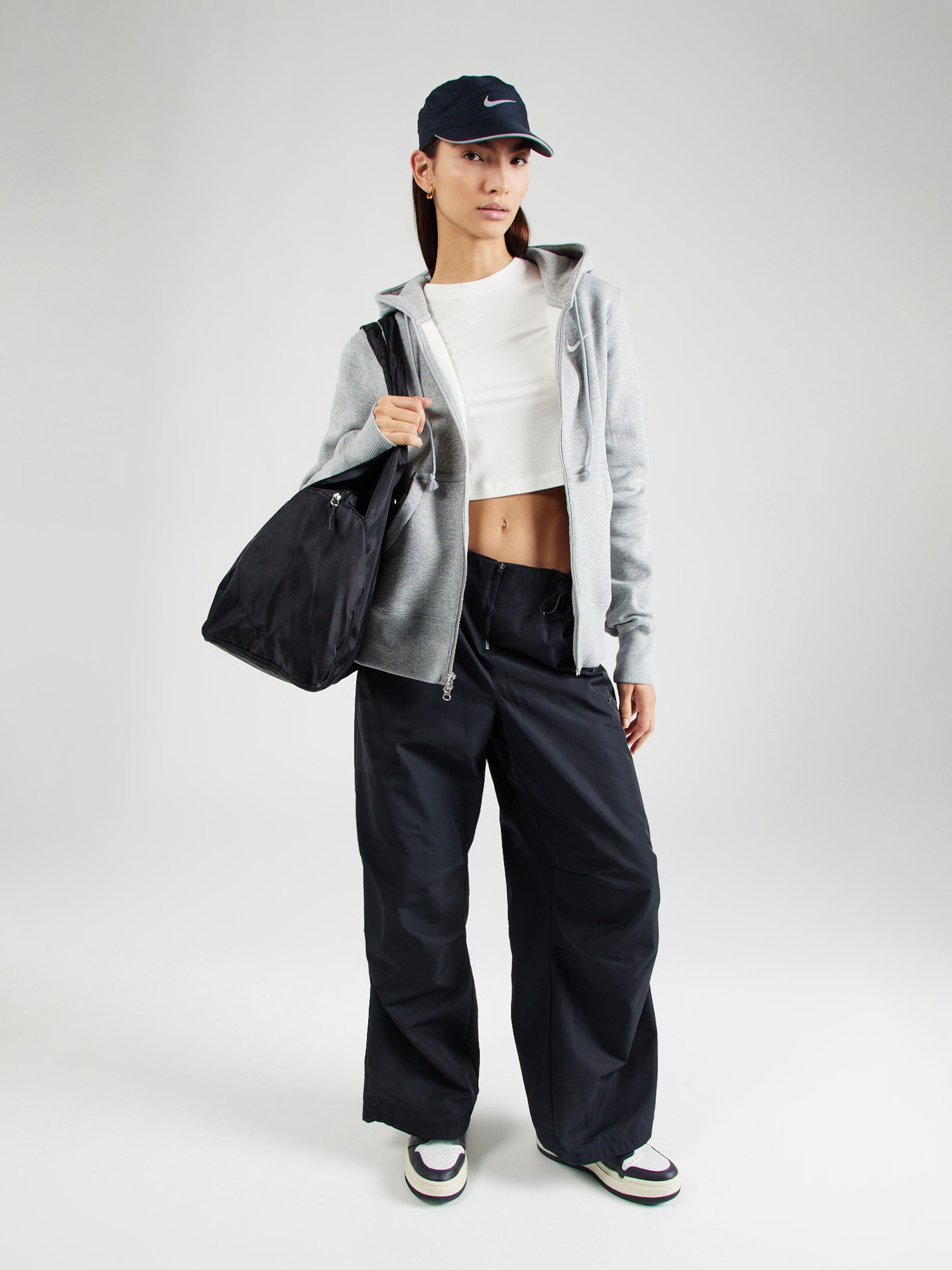 nike sportswear online store