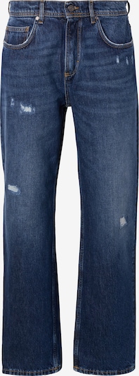 Jeans 'JARED' in 32/32 Karl Lagerfeld di colore blu scuro, Visualizzazione prodotti