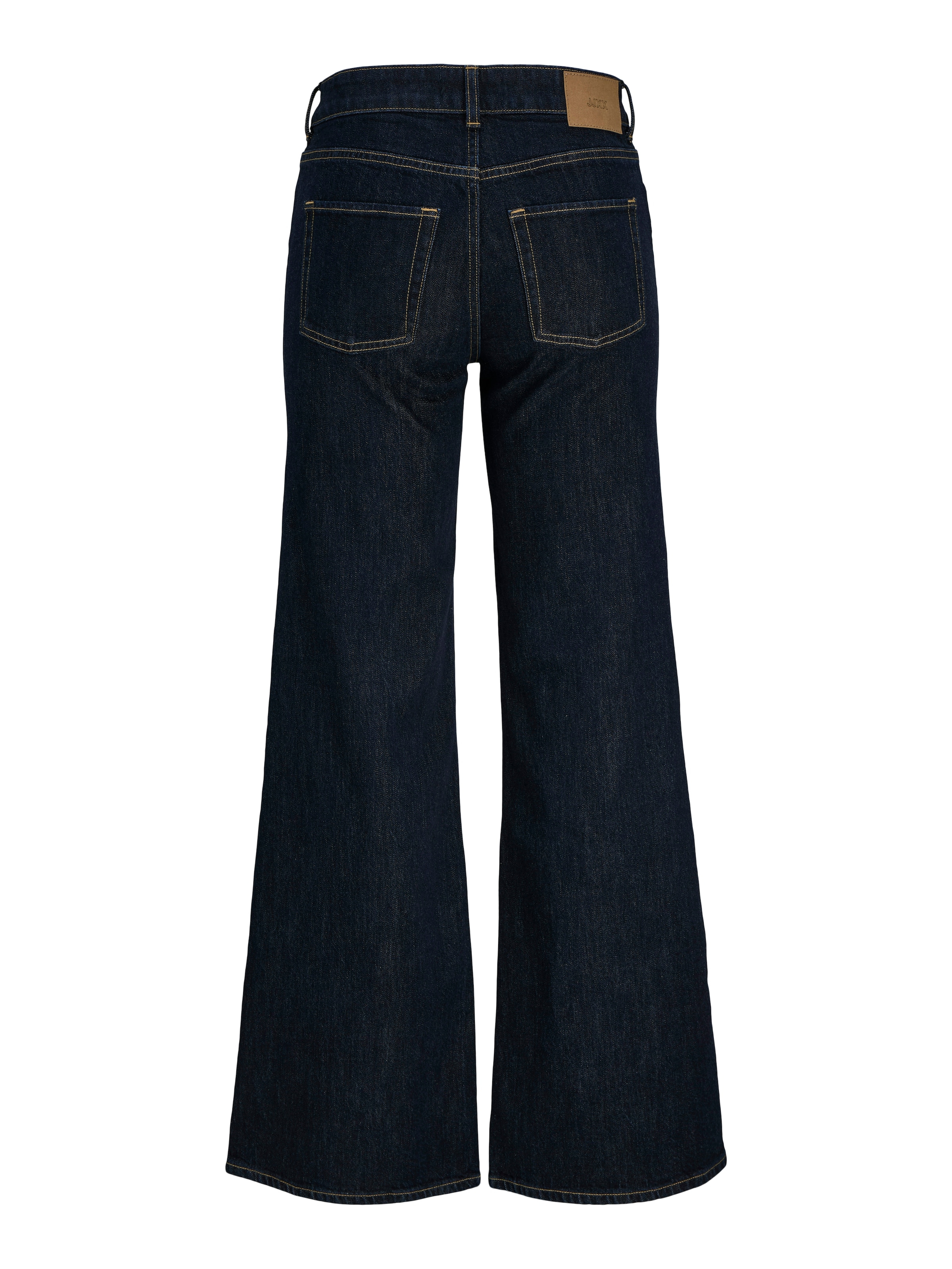 JJXX Flared Jeans 'JXRome' in Blue