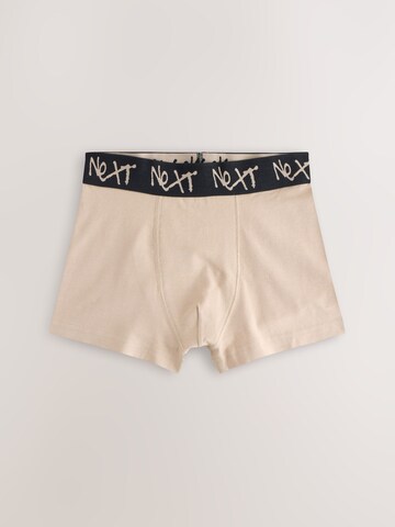 Pantaloncini intimi di Next in grigio