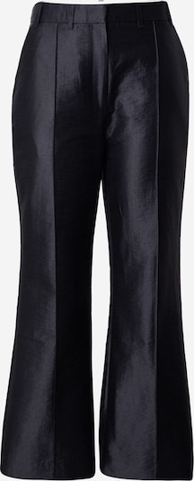 & Other Stories Hlače u crna, Pregled proizvoda