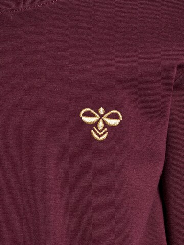 Hummel Sports dress in Red