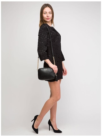 Michael Kors Crossbody Bag in Black