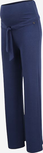 LOVE2WAIT Pantalón en azul oscuro, Vista del producto