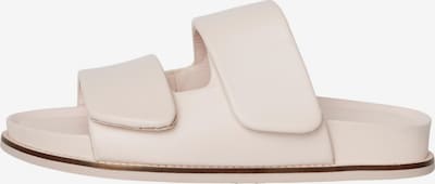 VERO MODA Mule in Rose, Item view