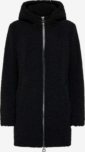 ONLY Přechodný kabát 'MY TERRY' - černá, Produkt