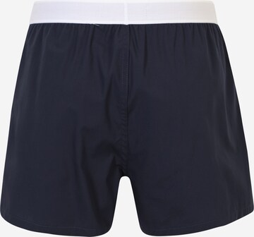 Tommy Jeans Boxer shorts in Blue