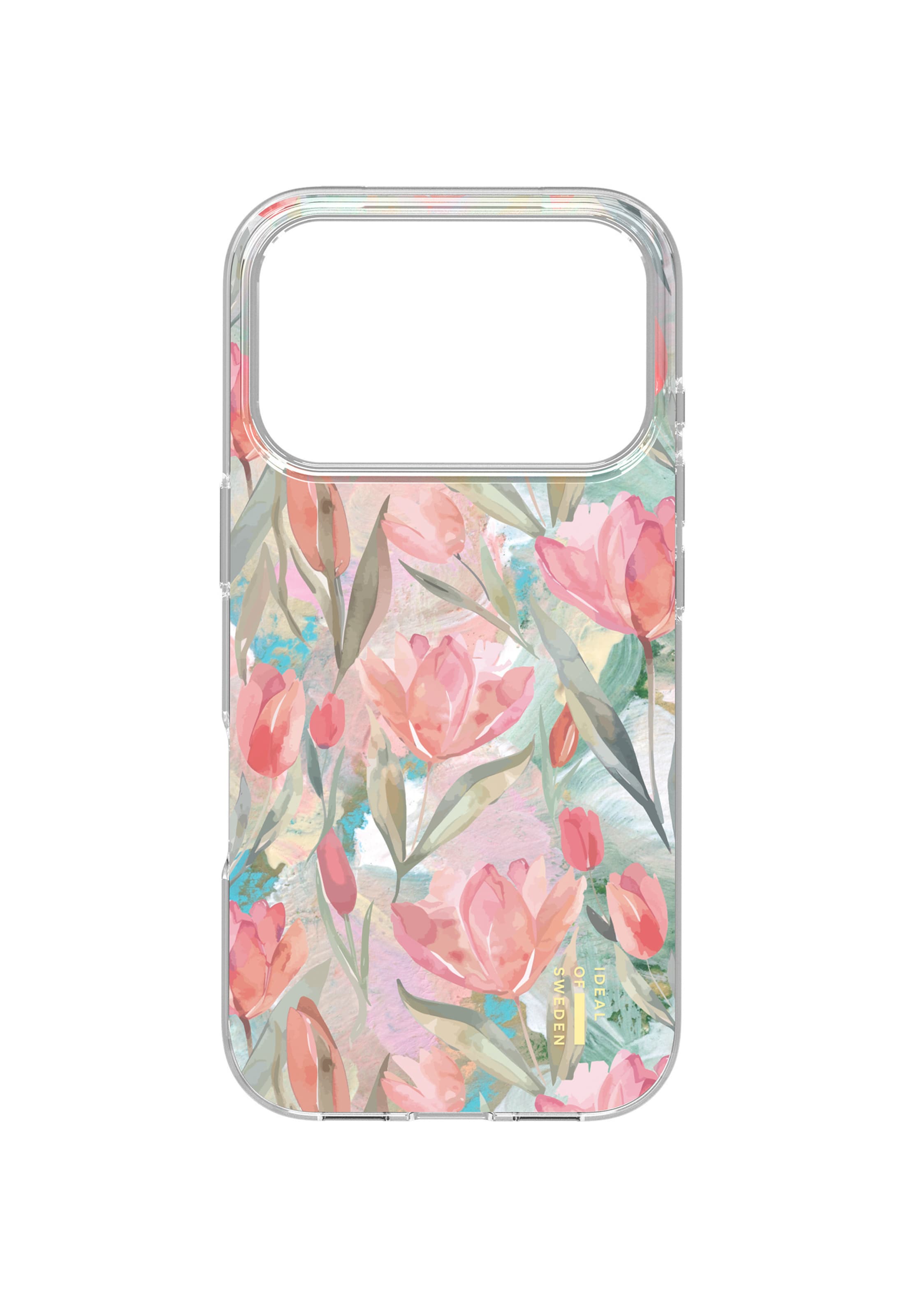 Custodia per smartphone 'iPhone 17 Pro Max' di iDeal of Sweden in colori misti: frontale