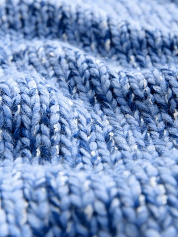 Next Pulóver - kék