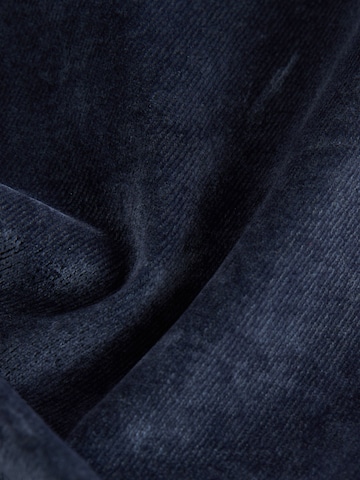 Next Szoknyák - kék