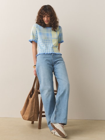 Pullover di Next in blu