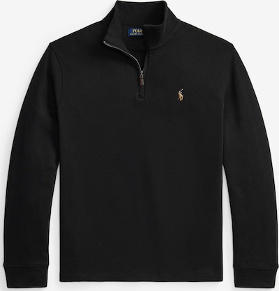 Polo Ralph Lauren Pulover veličine XS u crna, Pregled proizvoda