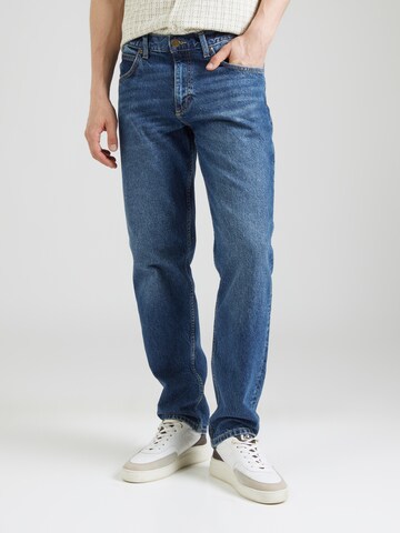 Lee Regular Jeans 'OSCAR SUNDAZE' in Blue: front