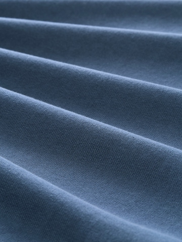 TOM TAILOR Pullover in Blau