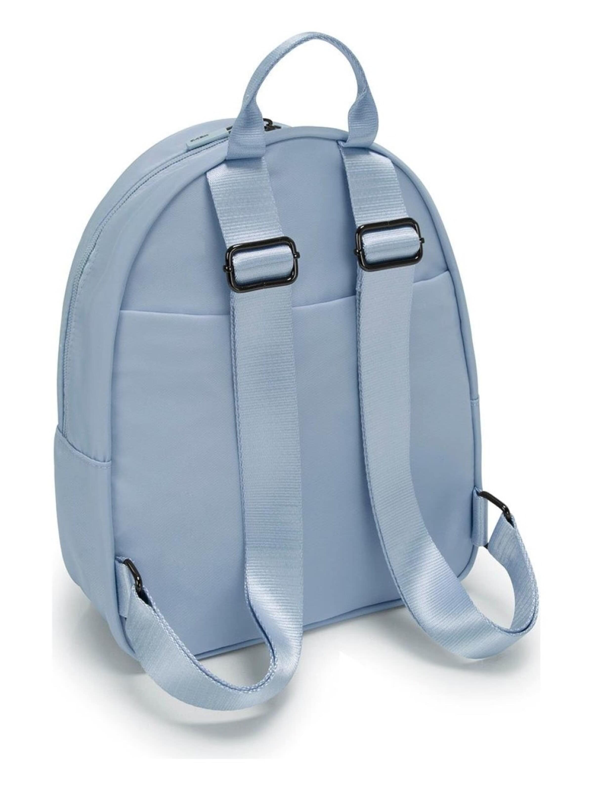 Heys Rucksack‌‌‌‌‌‌ in Blau