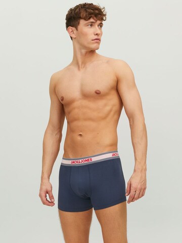 JACK & JONES Boxershorts 'SKYLER' in Mischfarben