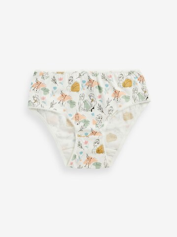 Sous-vêtements 'Prinzessinen' Next en mélange de couleurs