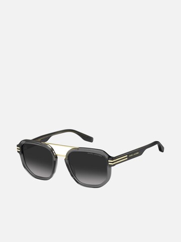 Marc Jacobs - Gafas de sol en gris