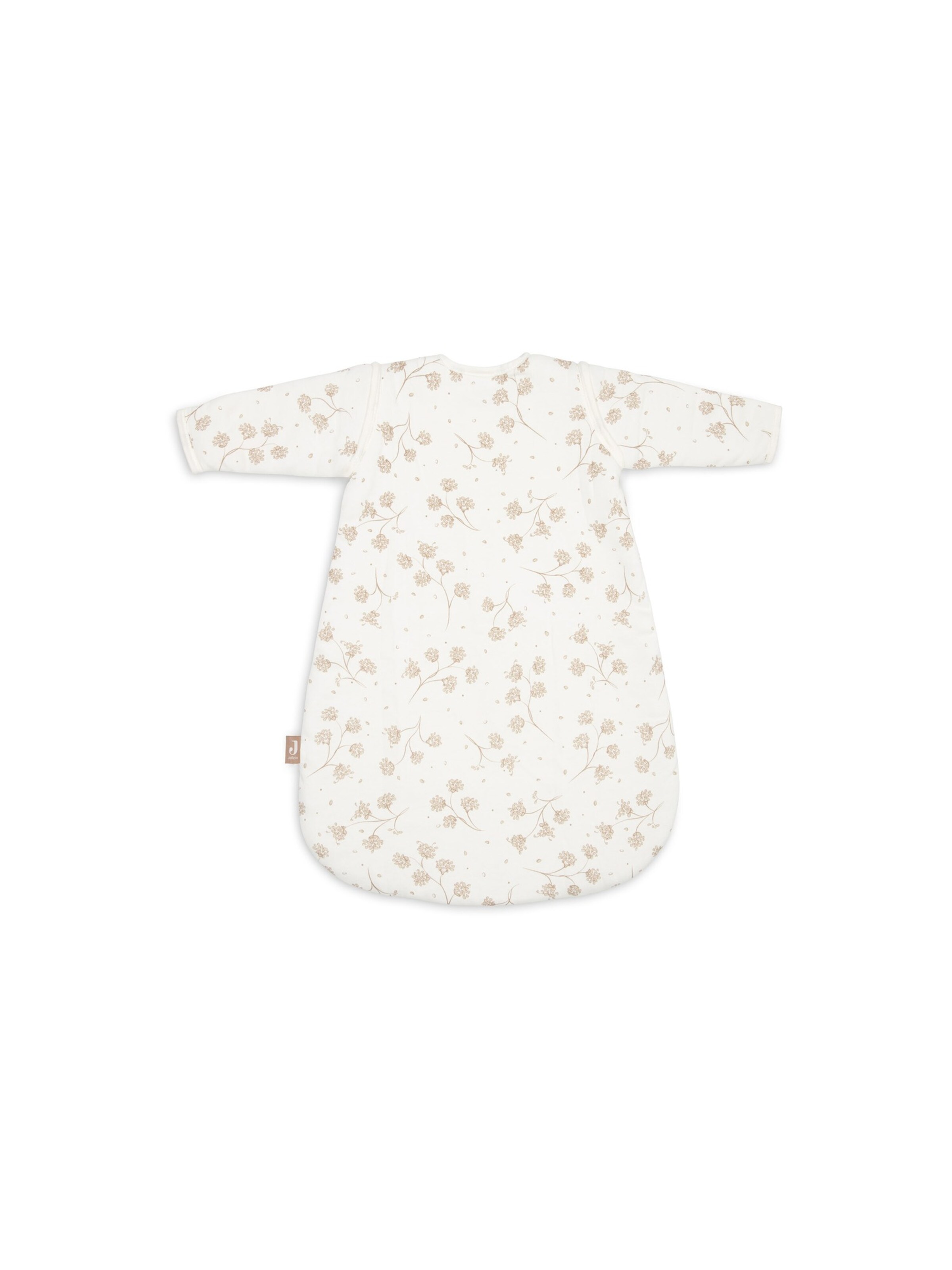 Jollein Slaapzak in Beige